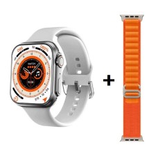 HW8 Ultra Smart Watch